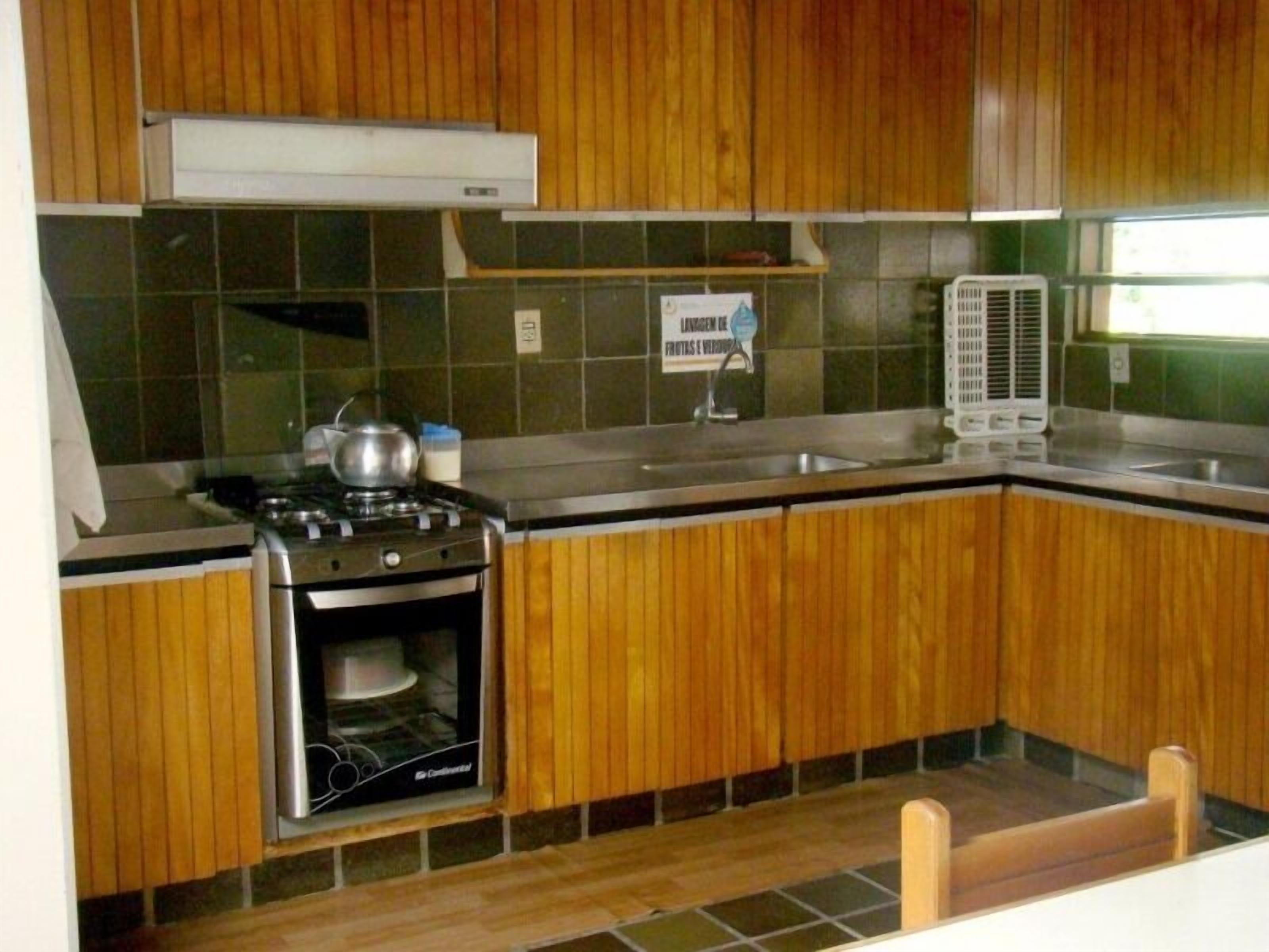 Manaira Hostel - Joao Pessoa — Photos 2